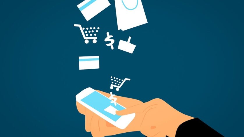 remote jobs, ecommerce jobs, remote ecommerce jobs, latest remote jobs, operational manager,