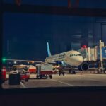 Government jobs in Pakistan, Pakistan Airports Authority jobs 2025, PAA careers, airport jobs Pakistan, flight inspection jobs, IT support jobs Pakistan, supervisor roles aviation, PAA job application, aviation authority hiring, public sector jobs Pakistan, contract-based government jobs, PAA vacancies 2025