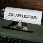 Jobs in Sindh, BCCG Jobs, Latest jobs in Pakistan