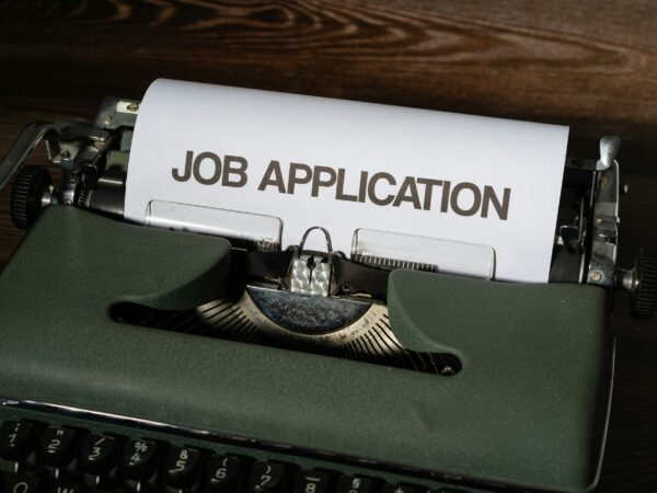 Jobs in Sindh, BCCG Jobs, Latest jobs in Pakistan