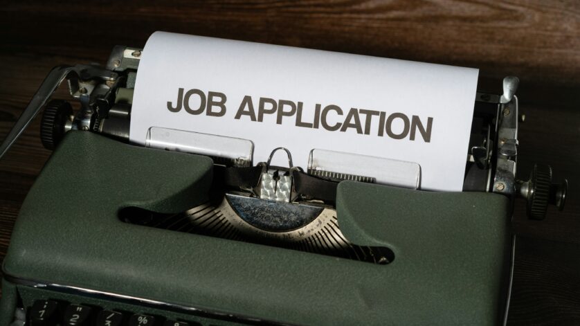 Jobs in Sindh, BCCG Jobs, Latest jobs in Pakistan