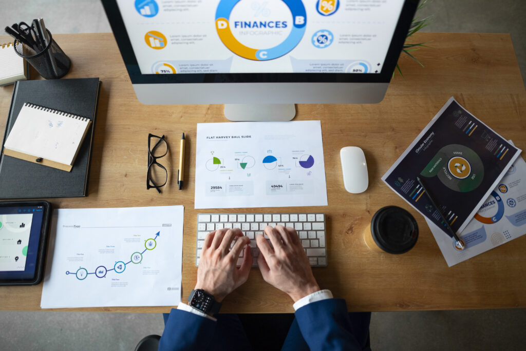 Jobs 2025, latest jobs today, latest jobs of 2025, remote jobs, fully remote jobs, crossover jobs, crossover careers, job opportunities, jobs at triology