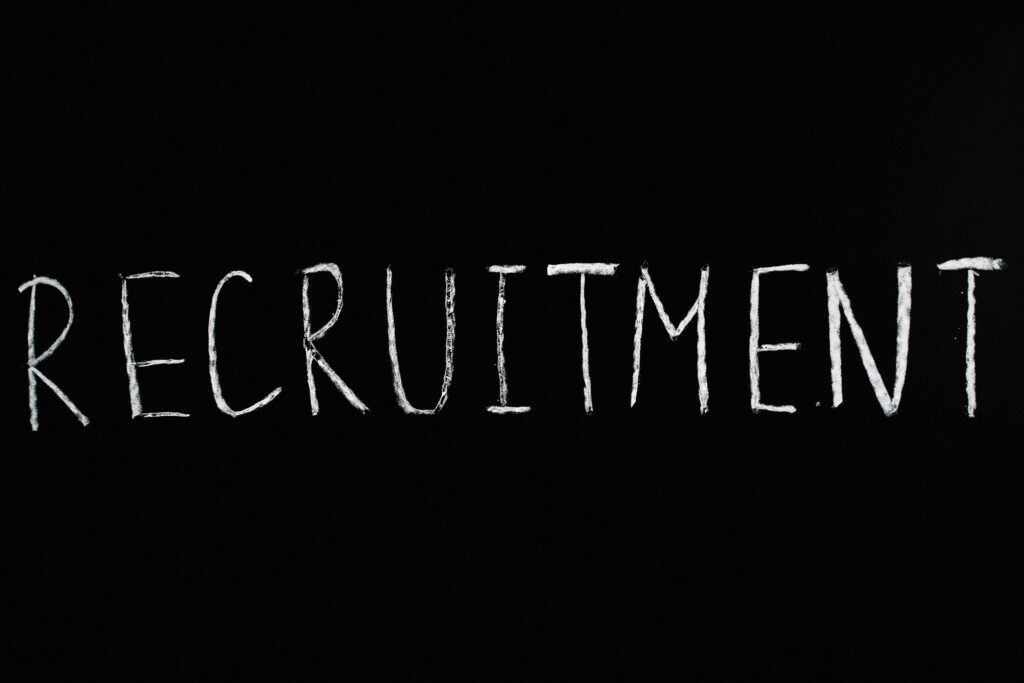 FPSC Jobs, latest jobs in pakistan, government jobs