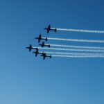 paf jobs, pakistan airforce jobs, join pak air force, jobs in pak air force, join air force pakistan