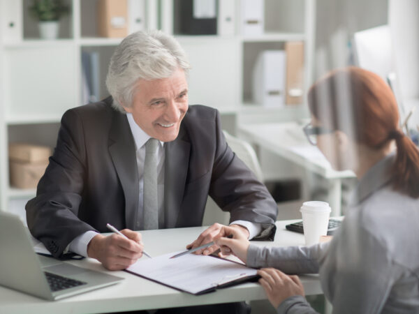 Latest jobs in Pakistan, jobs in Pakistan, jobs in finance, jobs in banks, jobs in Lahore, jobs in Islamabad, jobs in Multan, jobs 2025, jobs at Faysal Bank, branch service officer jobs
