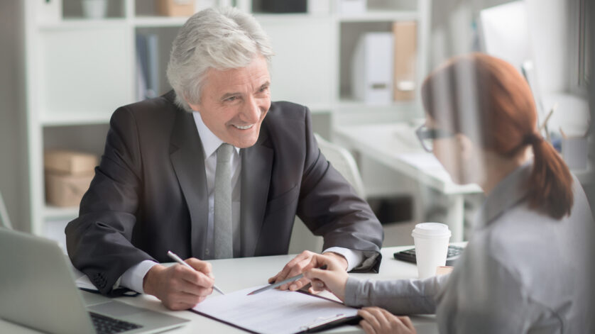 Latest jobs in Pakistan, jobs in Pakistan, jobs in finance, jobs in banks, jobs in Lahore, jobs in Islamabad, jobs in Multan, jobs 2025, jobs at Faysal Bank, branch service officer jobs