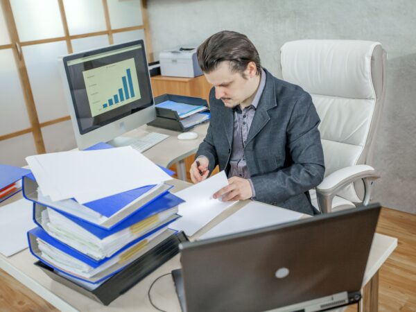 Jobs 2025, latest jobs today, latest jobs of 2025, remote jobs, fully remote jobs, crossover jobs, crossover careers, job opportunities, jobs at triology