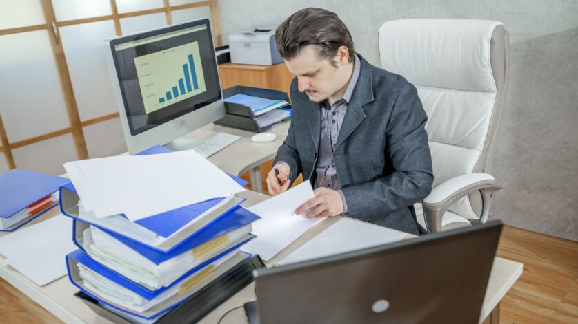 Jobs 2025, latest jobs today, latest jobs of 2025, remote jobs, fully remote jobs, crossover jobs, crossover careers, job opportunities, jobs at triology