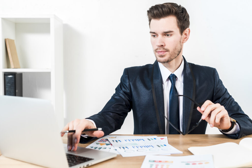 Latest remote jobs, remote jobs in the US, fully remote jobs, jobs in America, remote jobs in America, remote jobs 2025
