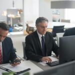 Jobs in banks, bank jobs, jobs in multan, jobs in lahore, jobs in islamabad, bank jobs in lahore, bank alfalah jobs, jobs for recent graduates, internship opportunities in banks, bank internships, paid internships