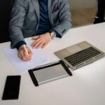 Internship jobs, paid internships, paid internships in lahore, MBA paid internships