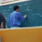 Visiting faculty jobs, visiting lecturer jobs, jobs in lahore, jobs in punjab, teaching jobs