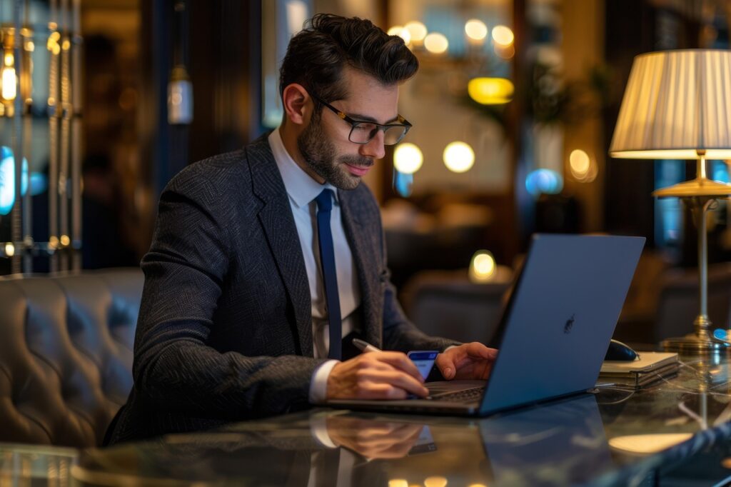 Manager jobs, deputy manager jobs, government jobs, jobs in islamabad, permanent jobs, govt jobs