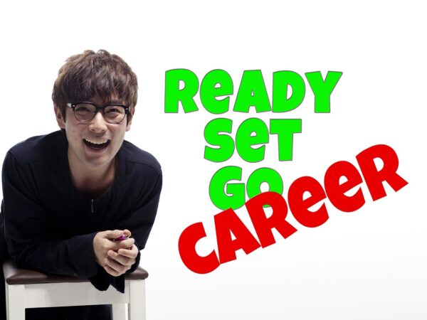 IST jobs, jobs in ISB, islamabad jobs, jobs in istlamabad, latest jobs in Pakistan, open positions, IT jobs, Audit jobs, civil jobs, jobs in civil sector