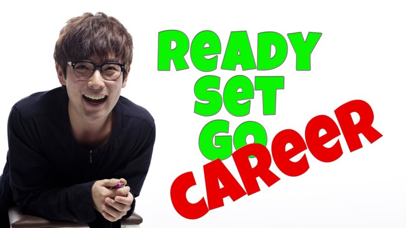 IST jobs, jobs in ISB, islamabad jobs, jobs in istlamabad, latest jobs in Pakistan, open positions, IT jobs, Audit jobs, civil jobs, jobs in civil sector