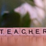 teaching jobs, jobs in Baluchistan, gwadar jobs, government jobs