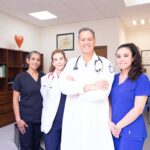 jobs in healthcare sector, nurses jibs, lab jobs, jobs in Muzaffargarh, jobs in hospitals, tayyip erdogan hospital jobs