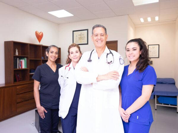 jobs in healthcare sector, nurses jibs, lab jobs, jobs in Muzaffargarh, jobs in hospitals, tayyip erdogan hospital jobs