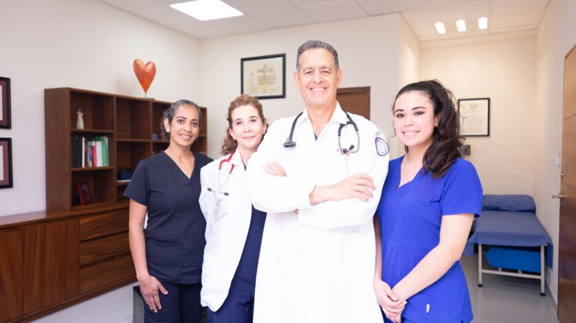 jobs in healthcare sector, nurses jibs, lab jobs, jobs in Muzaffargarh, jobs in hospitals, tayyip erdogan hospital jobs