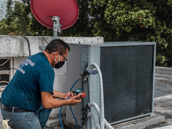 HVAC Jobs, Jobs in Jhelum, Air conditioner repair jobs, Gate keeper jobs