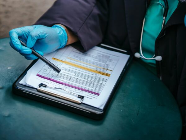 jobs in healthcare, latest jobs in pakistan, pk jobs, jobs in kpk, peshawar jobs, jobs in medical, govt jobs in pakistan, government jobs in pakistan