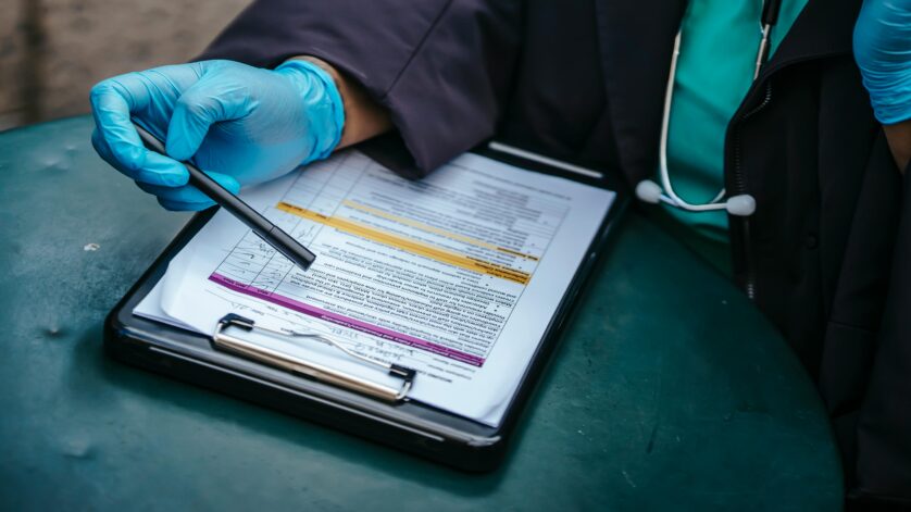 jobs in healthcare, latest jobs in pakistan, pk jobs, jobs in kpk, peshawar jobs, jobs in medical, govt jobs in pakistan, government jobs in pakistan