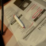 lecturer jobs in pakistan 2026, teaching jobs in pakistan 2026, jobs in dera ismail khan, jobs in kpk, kpk jobs, teaching jobs, govt. jobs, government teaching jobs, govt. teaching jobs, jobs 2026, latest jobs 2026