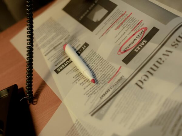 lecturer jobs in pakistan 2026, teaching jobs in pakistan 2026, jobs in dera ismail khan, jobs in kpk, kpk jobs, teaching jobs, govt. jobs, government teaching jobs, govt. teaching jobs, jobs 2026, latest jobs 2026