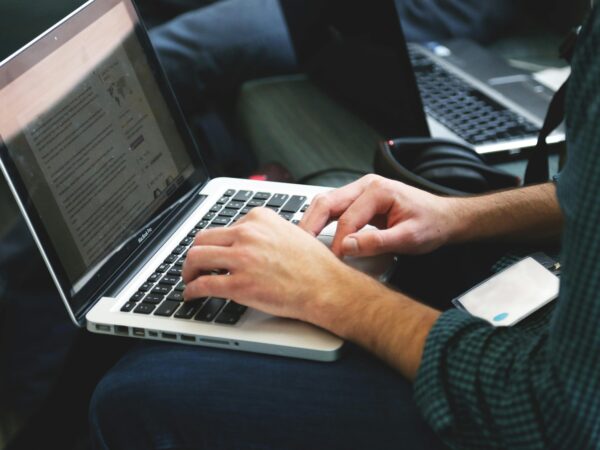 IT jobs, Software jobs, Data jobs, Cybersecurity jobs, Design & Program Management jobs, jobs in Lahore, jobs in Islamabad, Jobs in Chakwal, jobs in Sialkot, jobs in Sargodha, IT jobs in punjab, jobs in punjab, PITB jobs, PITB jobs 2026