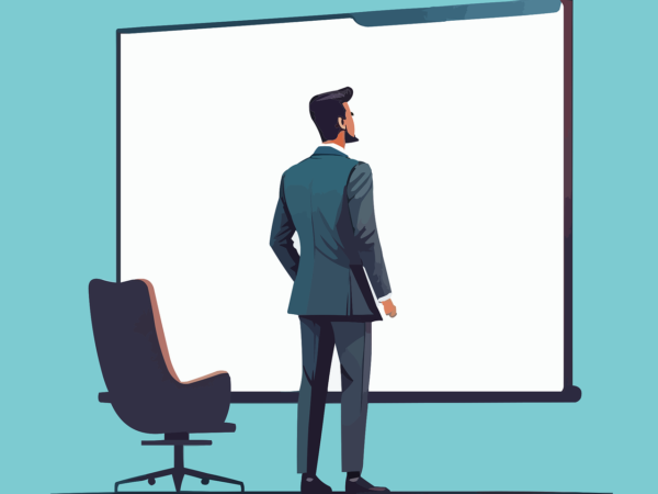 Manager jobs, deputy manager jobs, government jobs, jobs in islamabad, permanent jobs, govt jobs