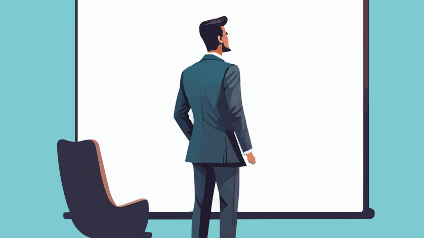 Manager jobs, deputy manager jobs, government jobs, jobs in islamabad, permanent jobs, govt jobs