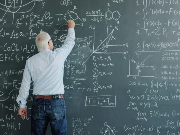 teaching jobs, jobs in noshera,lecturer jobs, latest teching jobs, university jobs