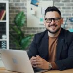 manager jobs, deputy manager jobs, jobs in karachi, jobs in lahore, jobs in Quetta, insurance company jobs, SLIC jobs