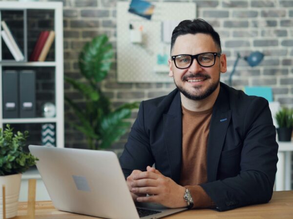 manager jobs, deputy manager jobs, jobs in karachi, jobs in lahore, jobs in Quetta, insurance company jobs, SLIC jobs