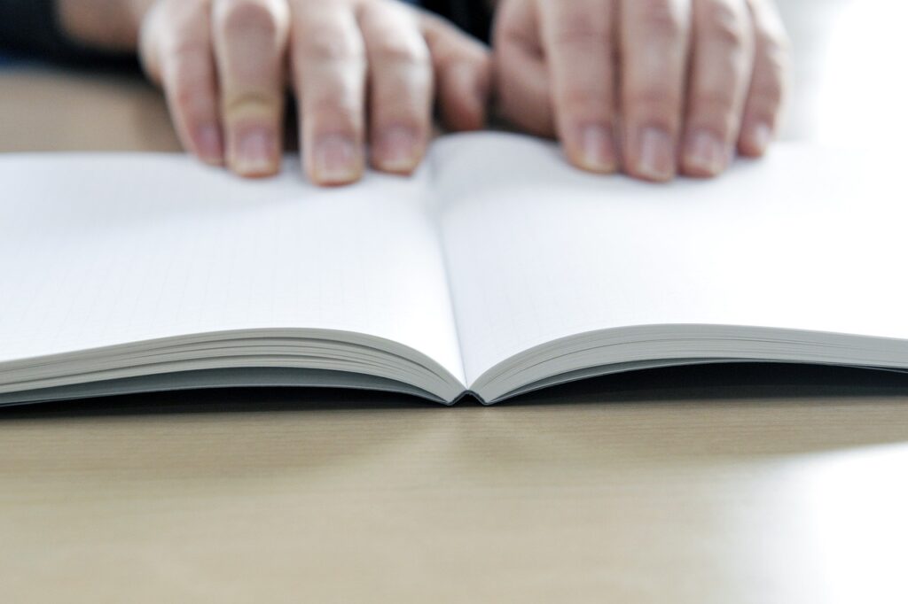 COMSATS jobs, CUI jobs, open positions in CUI, Technical positions, Non-Technical Positions, Naib Qasib Jobs, IT jobs, Programming jobs