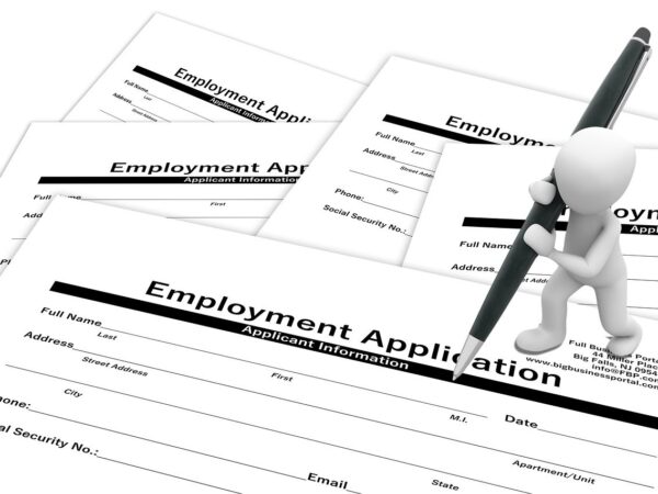 jobs at national defence university, jobs in islamabad, isb jobs, non-teaching jobs, waiter jobs, sanitary jobs, buss conductor jobs, superintendent jobs