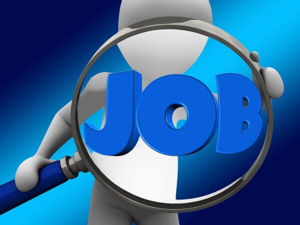 jobs at national defence university, jobs in islamabad, isb jobs, non-teaching jobs, waiter jobs, sanitary jobs, buss conductor jobs, superintendent jobs