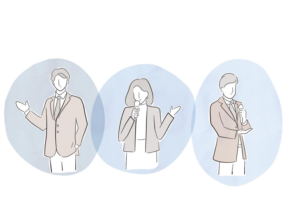 SPU jobs, jobs in Punjab, latest job openings in Punjab, Project Planning jobs, Documentation jobs, Various engineering jobs in Punjab