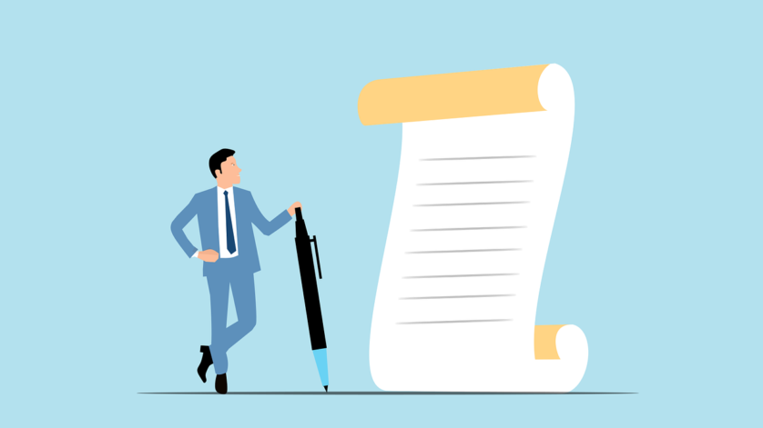 SPU jobs, jobs in Punjab, latest job openings in Punjab, Project Planning jobs, Documentation jobs, Various engineering jobs in Punjab