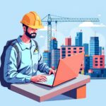 balochistan jobs, jons 2026, pakistan jobs, engineering jobs