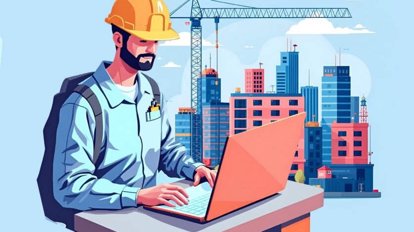 balochistan jobs, jons 2026, pakistan jobs, engineering jobs