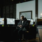 sindh safe city authority jobs, contract jobs in sindh, survelliance jobs, IT jobs in sindh, technical support jobs,