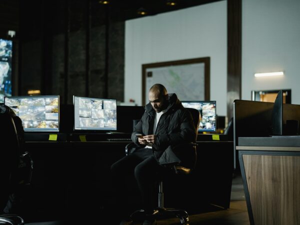 sindh safe city authority jobs, contract jobs in sindh, survelliance jobs, IT jobs in sindh, technical support jobs,