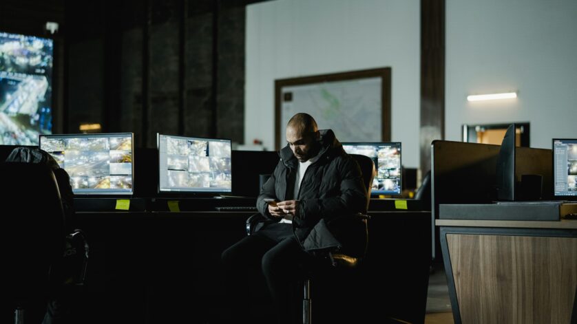 sindh safe city authority jobs, contract jobs in sindh, survelliance jobs, IT jobs in sindh, technical support jobs,