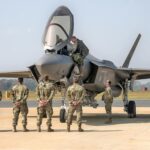 PAF jobs 2026, commissioned officer jobs, jobs in air force, pakistan air force jobs, PAF jobs for male candidate, fresher jobs