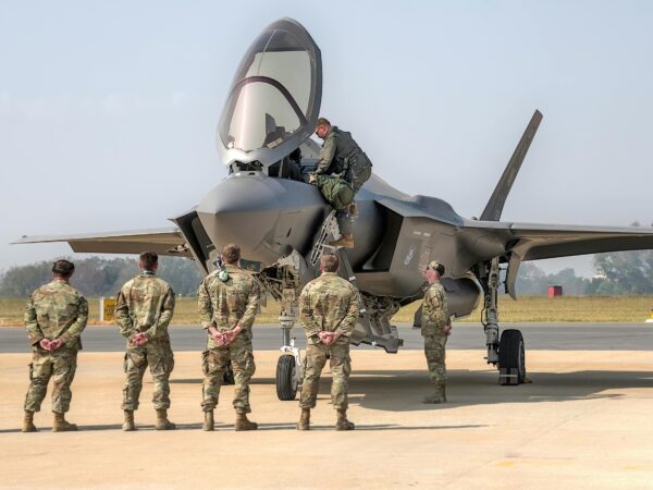 PAF jobs 2026, commissioned officer jobs, jobs in air force, pakistan air force jobs, PAF jobs for male candidate, fresher jobs