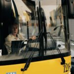 Buss driver jobs, day care jobs, jobs at Nankana Sahab, contract based jobs, jobs 2026, jobs in Punjab