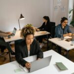 Punjab forest jobs, latest job openings in lahore, lahore jobs latest jobs in punjab, lahore. GIS jobs