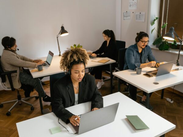 Punjab forest jobs, latest job openings in lahore, lahore jobs latest jobs in punjab, lahore. GIS jobs