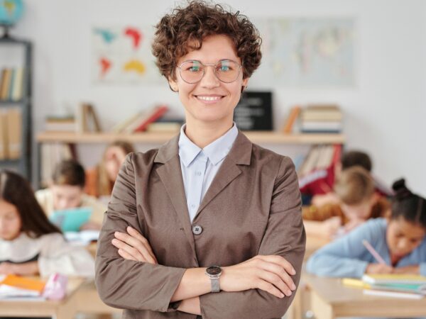 Teaching jobs, Teaching jobs at school, Daanish Schools of Authority Jobs, Math teacher jobs, Isl teacher jobs, English Teacher Jobs, Fine Arts Jobs, Geography Teacher jobs, Jobs in Islamabad 2026, Teaching Jobs in Islamabad